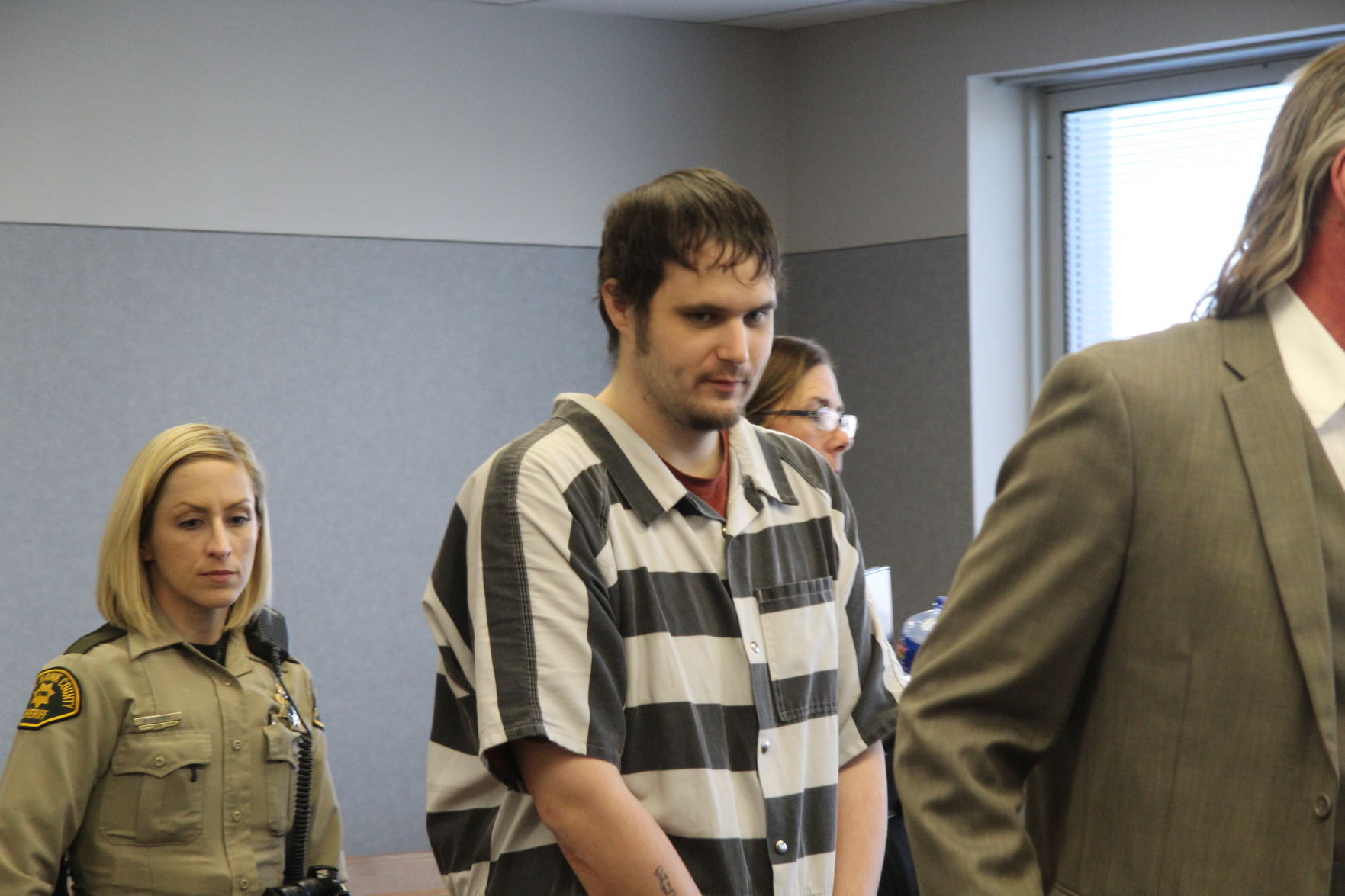 121817jr-jacobsen-sentencing-1
